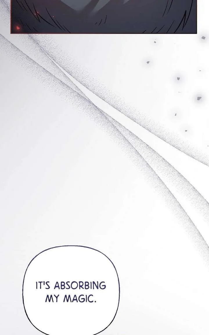 The Handmaiden Hates Childcare Chapter 86 page 47