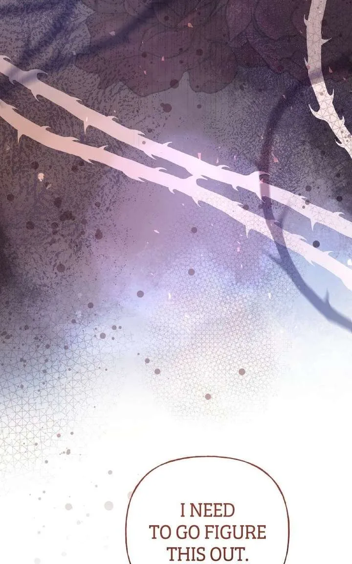 The Handmaiden Hates Childcare Chapter 89 page 123