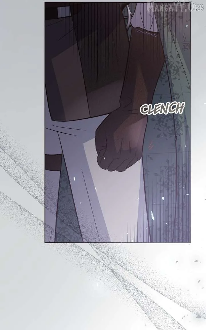 The Handmaiden Hates Childcare Chapter 88 page 40