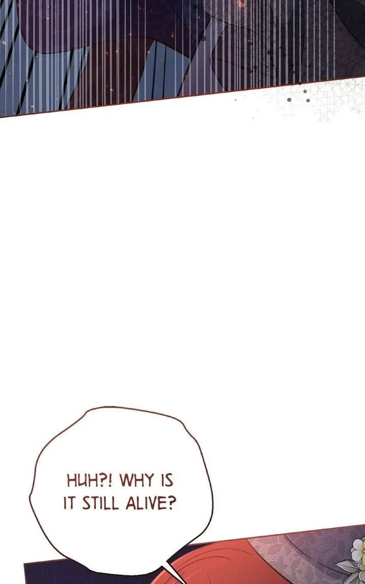 The Handmaiden Hates Childcare Chapter 86 page 43
