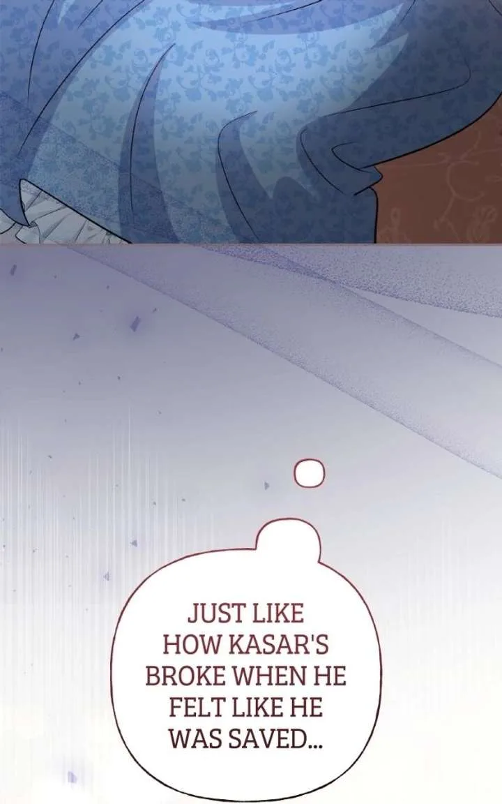 The Handmaiden Hates Childcare Chapter 90 page 78
