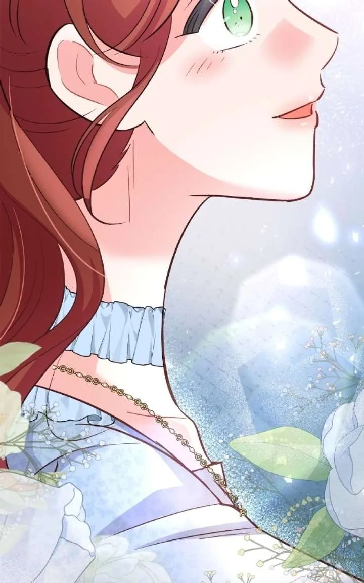 The Handmaiden Hates Childcare Chapter 90 page 134
