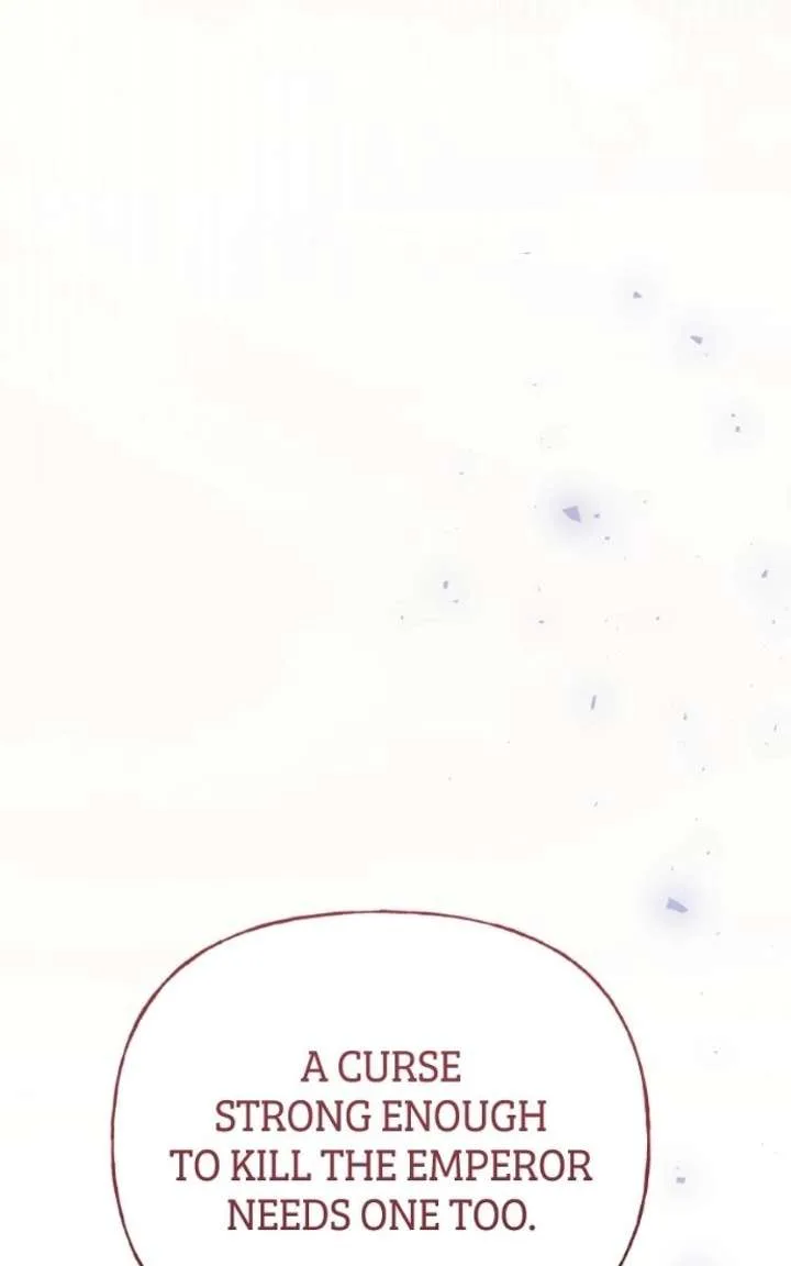 The Handmaiden Hates Childcare Chapter 90 page 82