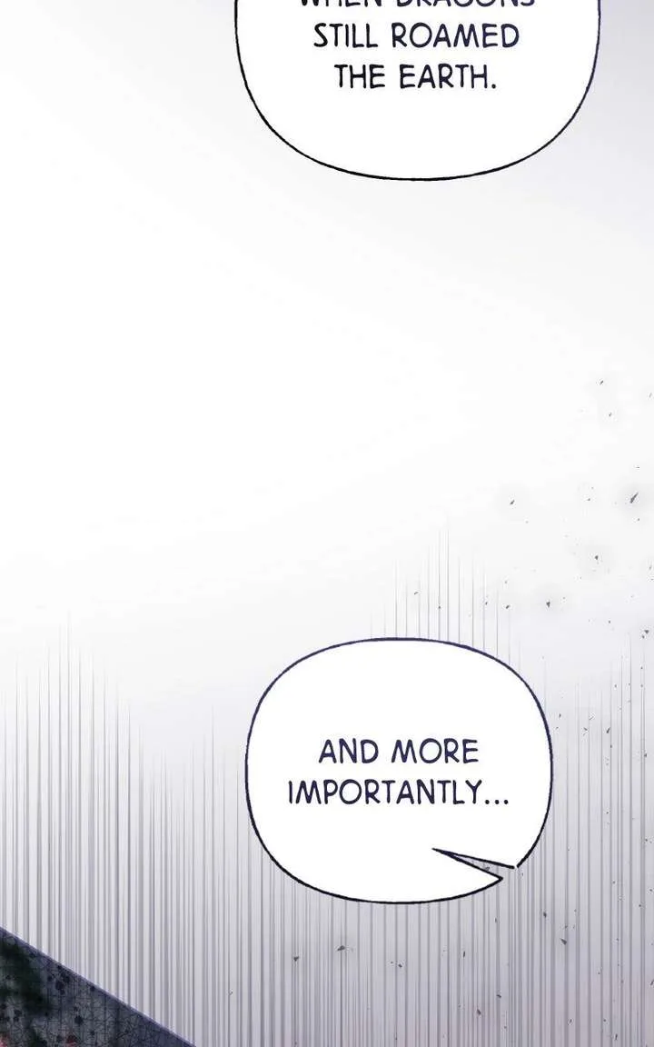 The Handmaiden Hates Childcare Chapter 86 page 50
