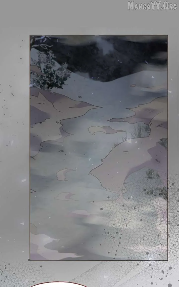 The Handmaiden Hates Childcare Chapter 88 page 54