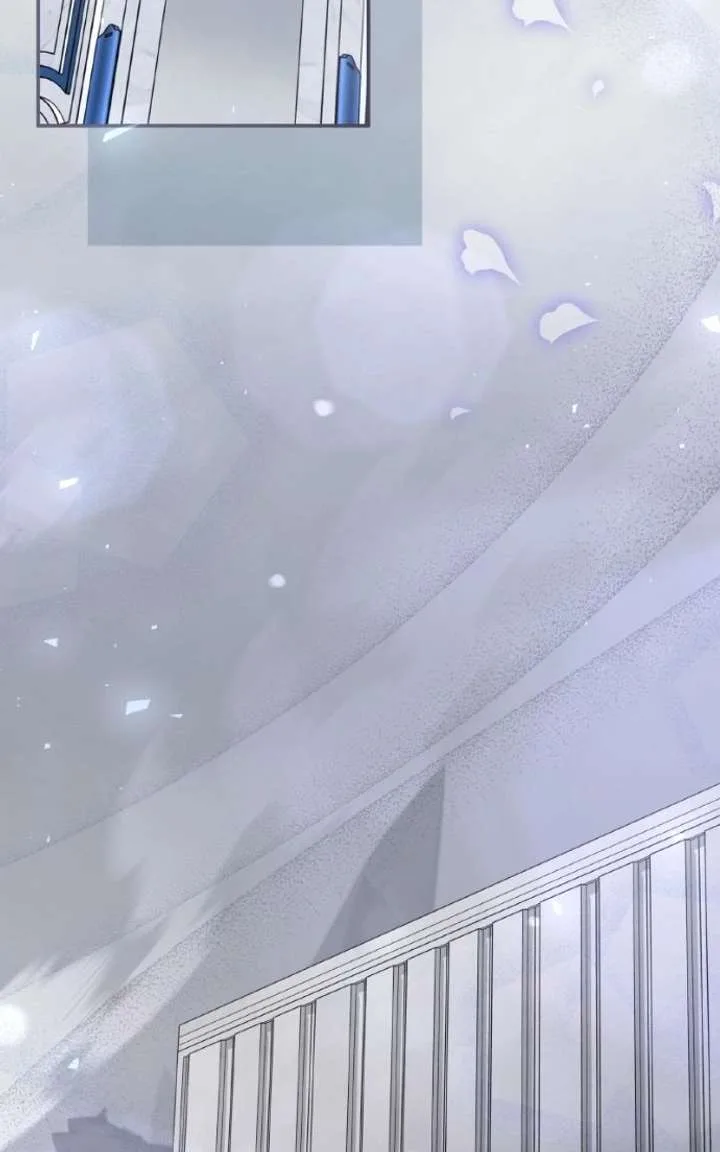 The Handmaiden Hates Childcare Chapter 91 page 11