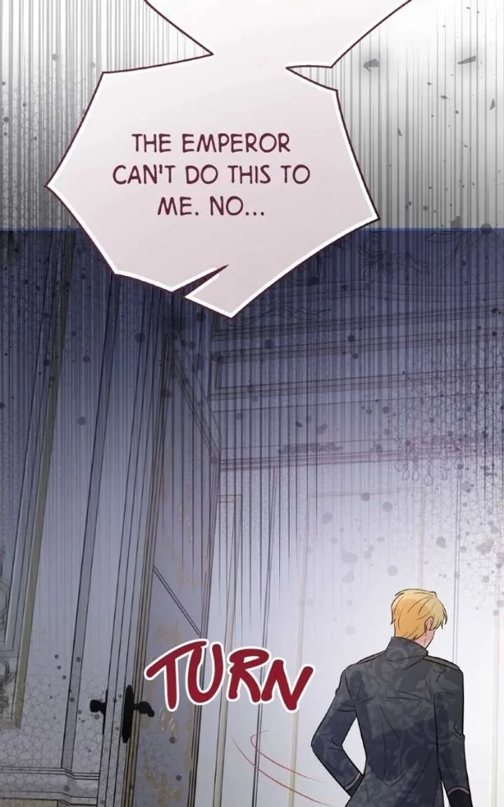 The Handmaiden Hates Childcare Chapter 93 page 25