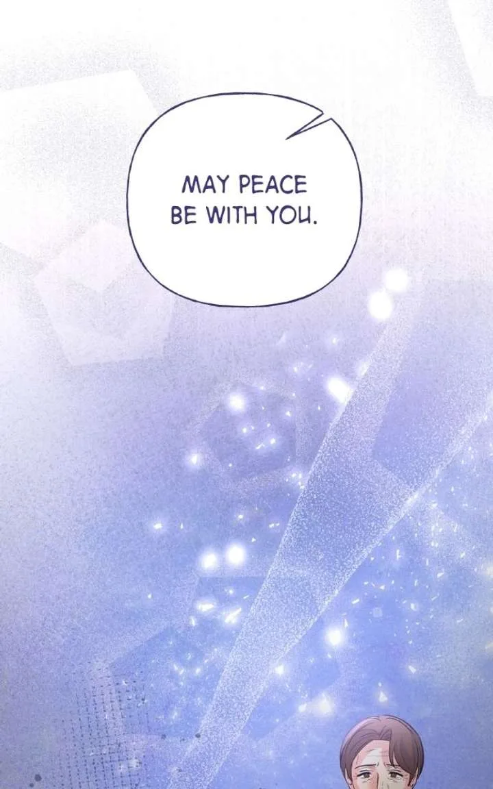 The Handmaiden Hates Childcare Chapter 93 page 44