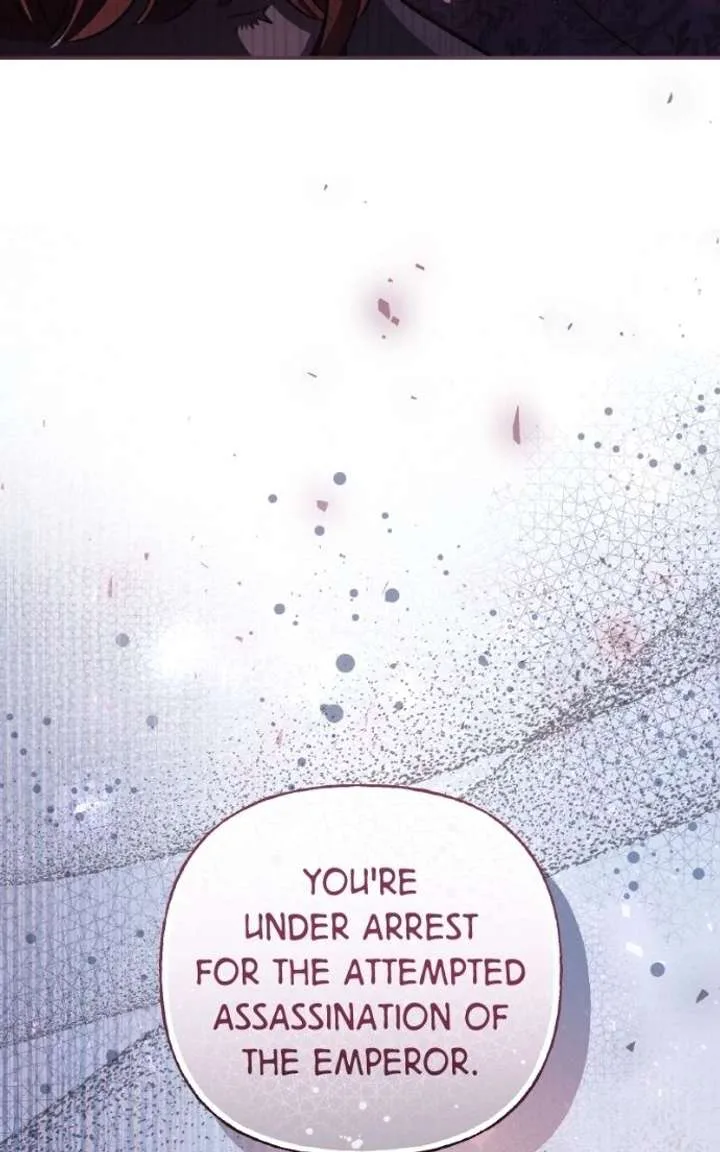 The Handmaiden Hates Childcare Chapter 93 page 6