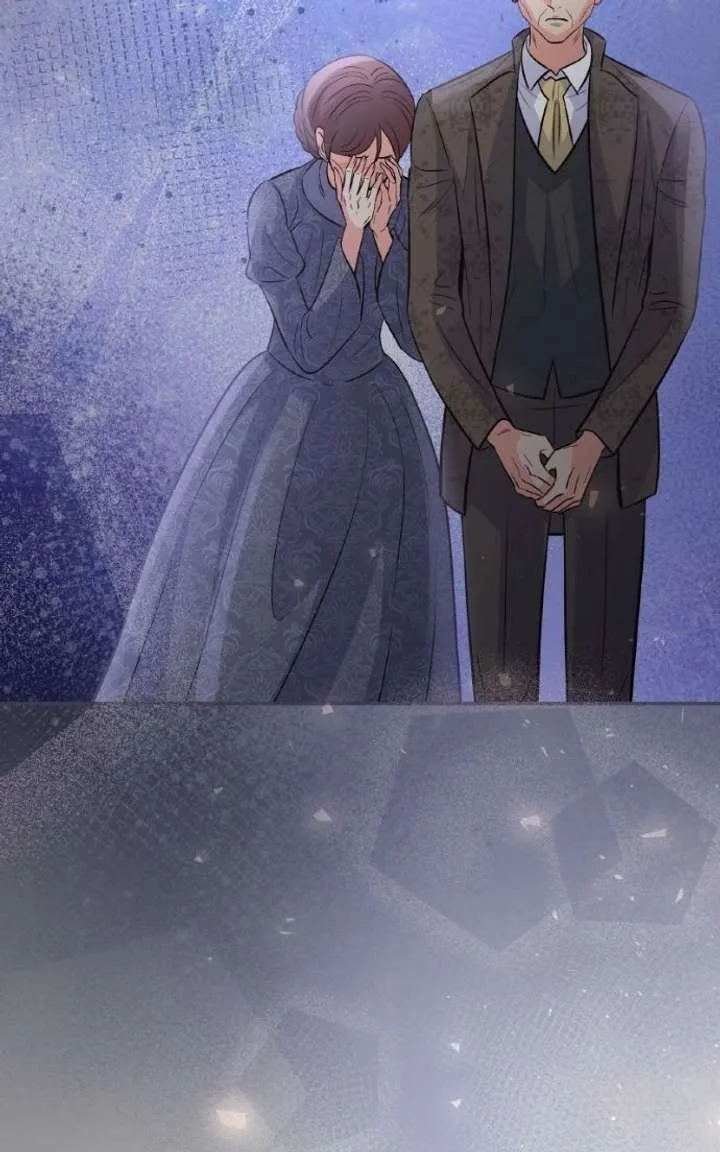 The Handmaiden Hates Childcare Chapter 93 page 45