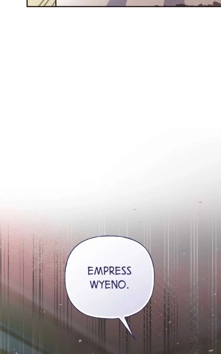 The Handmaiden Hates Childcare Chapter 93 page 17