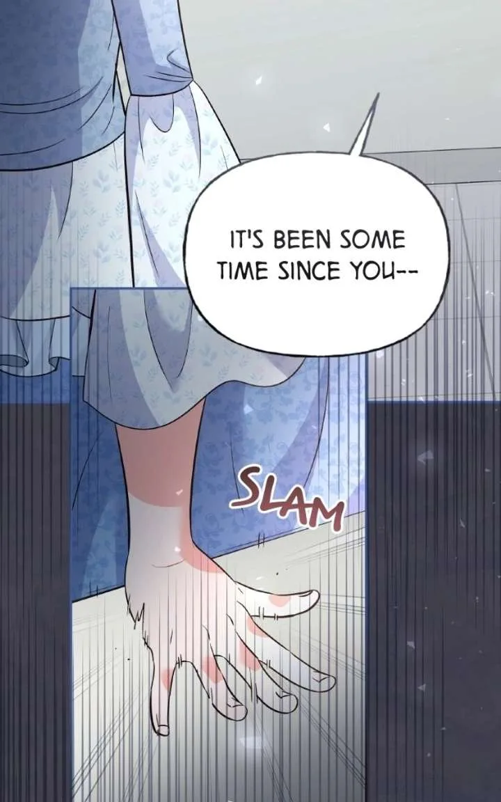 The Handmaiden Hates Childcare Chapter 91 page 14