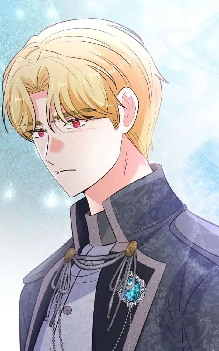 The Handmaiden Hates Childcare Chapter 93 page 42
