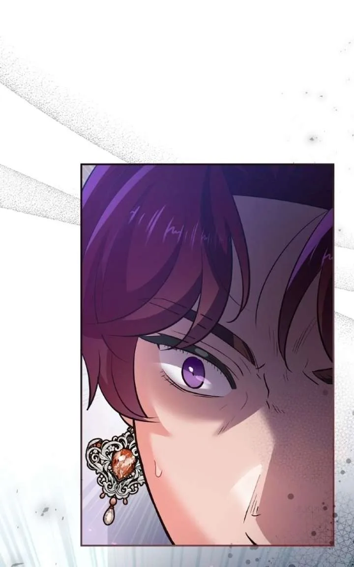 The Handmaiden Hates Childcare Chapter 93 page 10