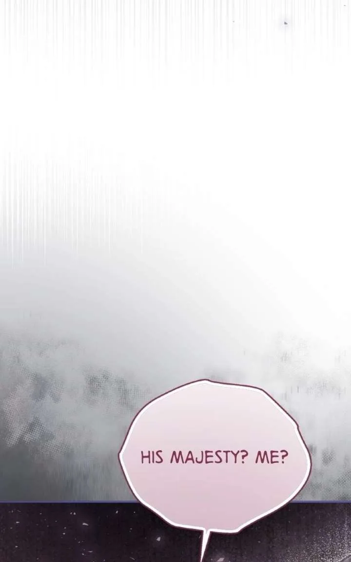The Handmaiden Hates Childcare Chapter 93 page 20