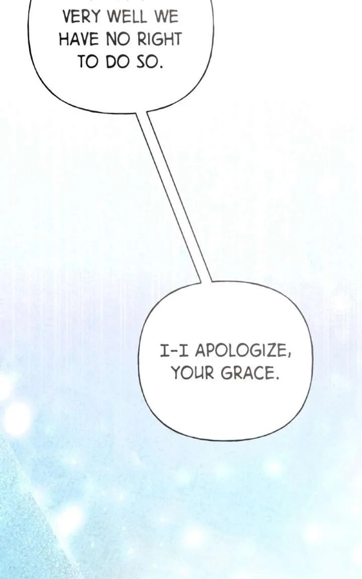 The Handmaiden Hates Childcare Chapter 93 page 41