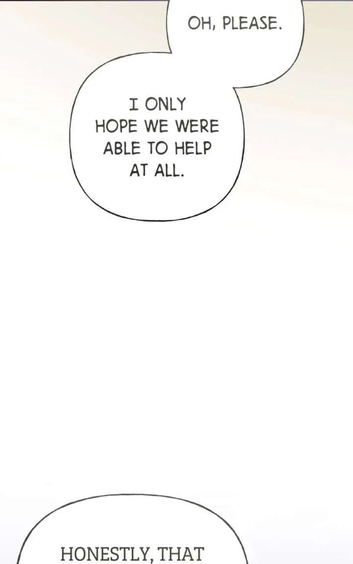 The Handmaiden Hates Childcare Chapter 93 page 30