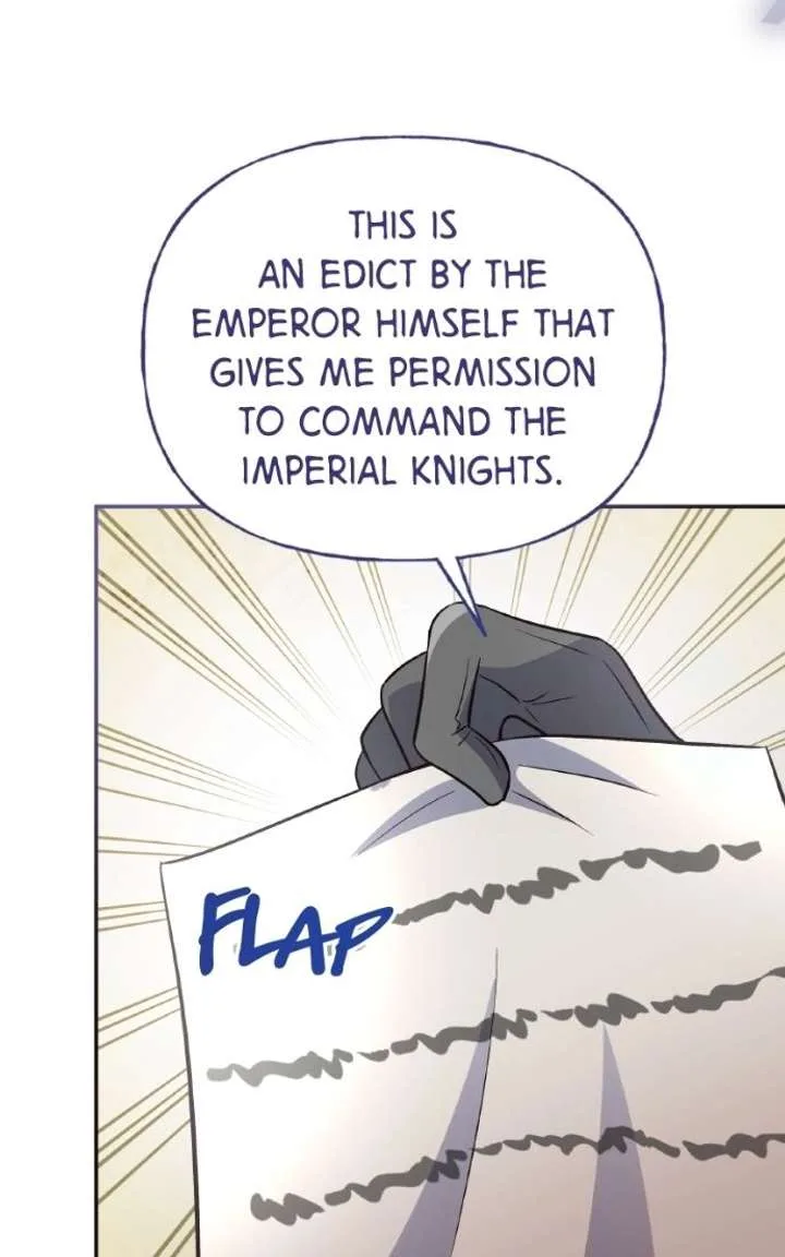 The Handmaiden Hates Childcare Chapter 93 page 16