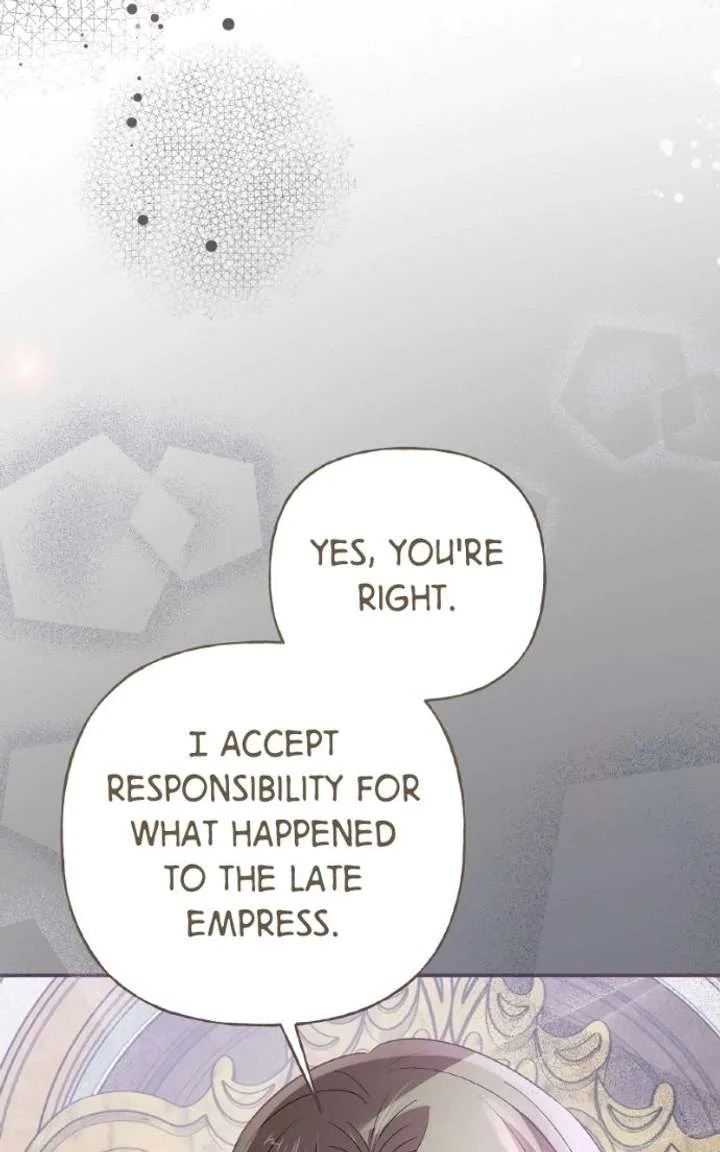 The Handmaiden Hates Childcare Chapter 93 page 72
