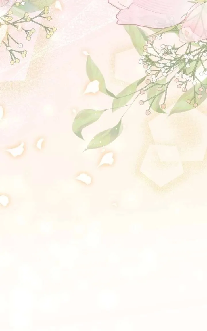 The Handmaiden Hates Childcare Chapter 93 page 145