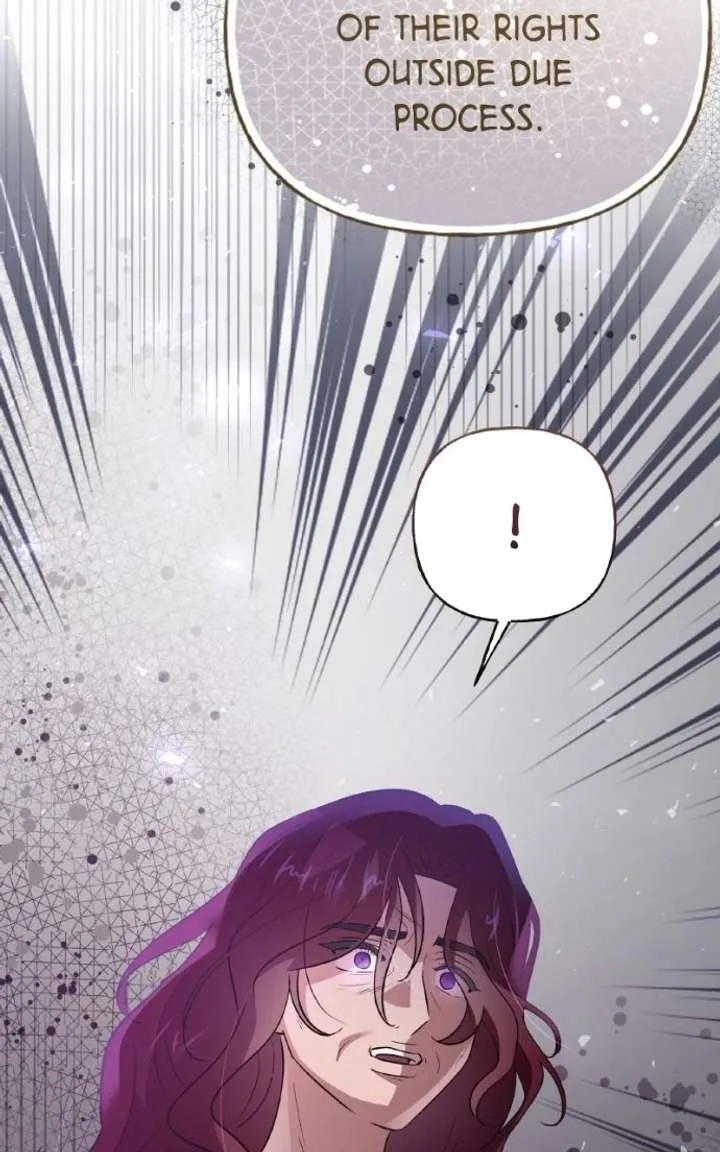 The Handmaiden Hates Childcare Chapter 93 page 61