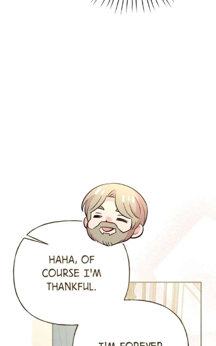 The Handmaiden Hates Childcare Chapter 93 page 134
