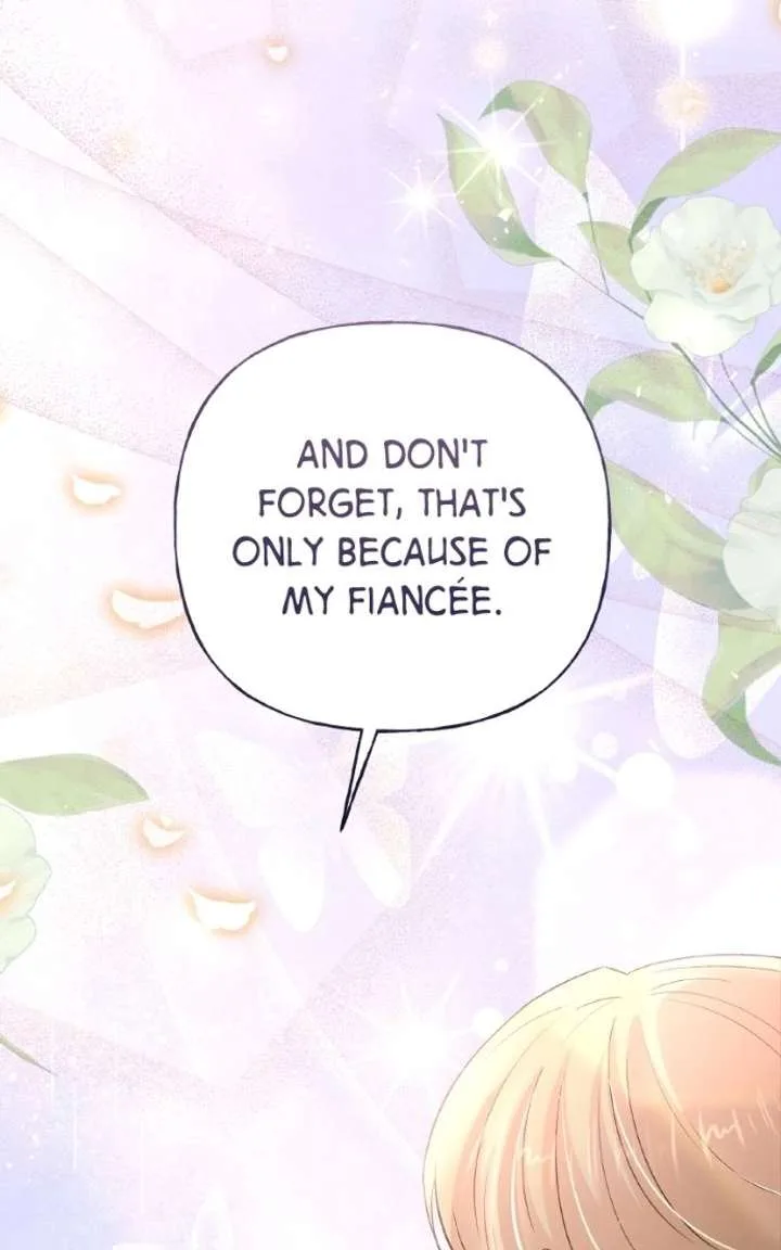 The Handmaiden Hates Childcare Chapter 93 page 117