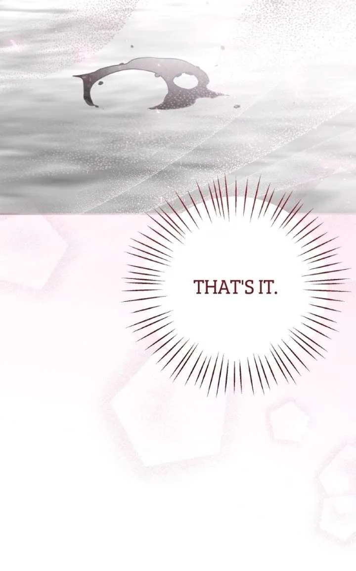 The Handmaiden Hates Childcare Chapter 93 page 126