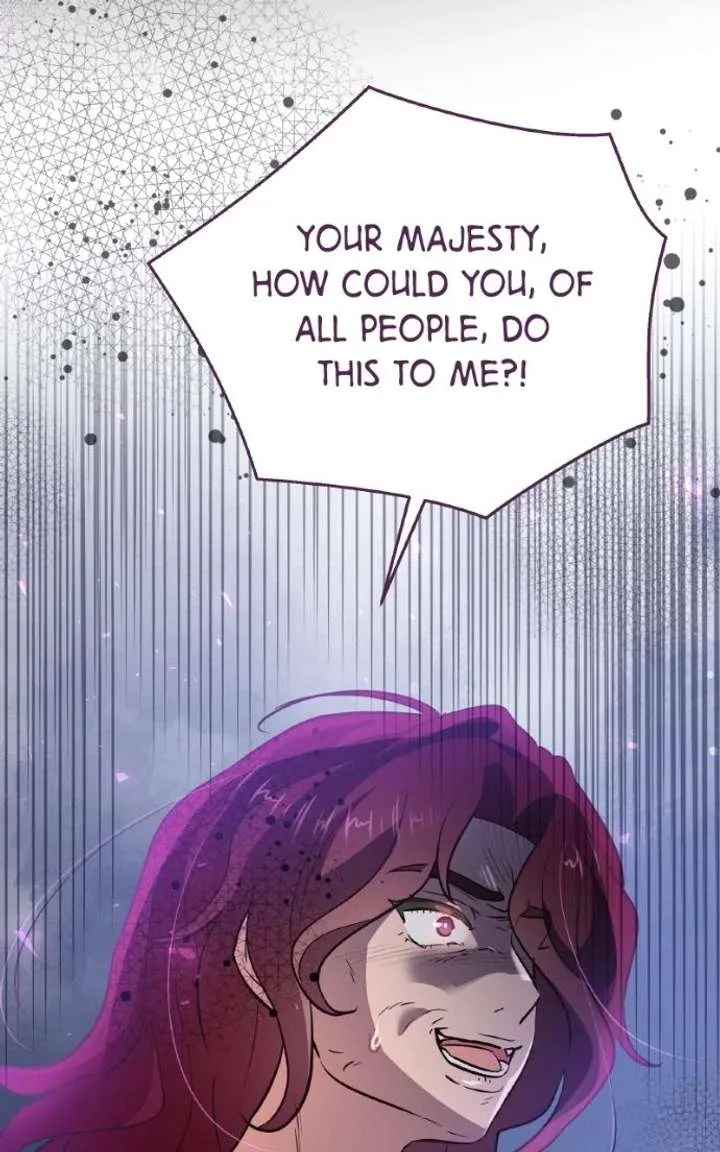 The Handmaiden Hates Childcare Chapter 93 page 67