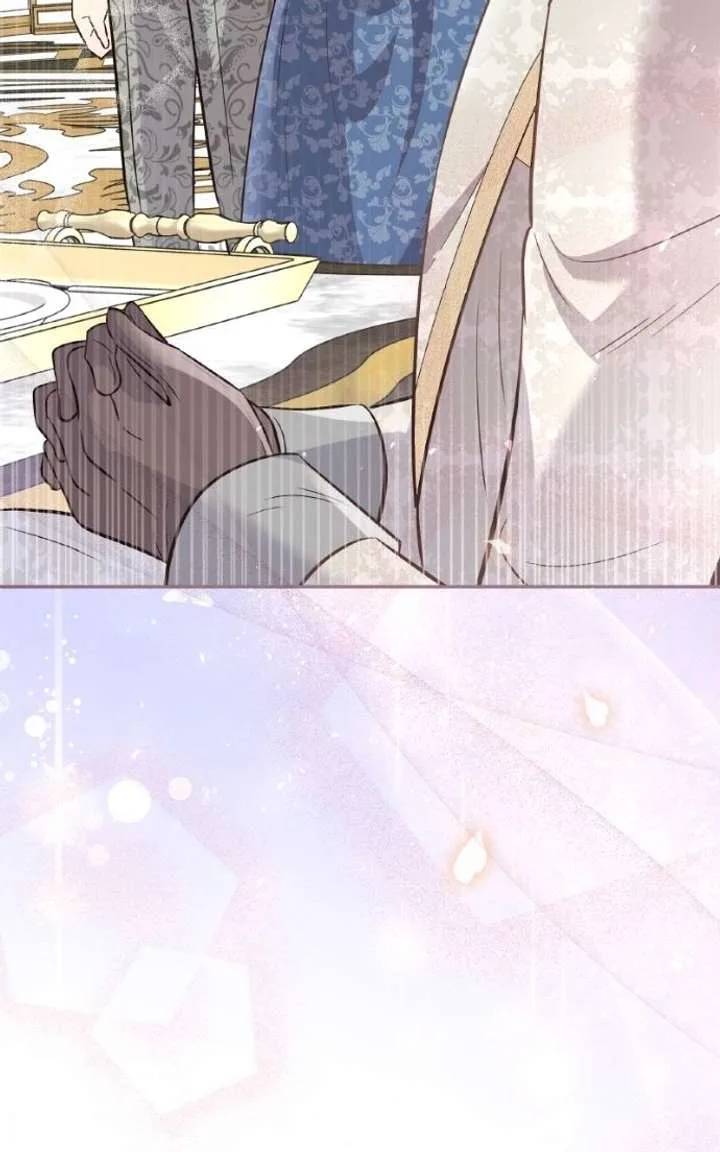The Handmaiden Hates Childcare Chapter 93 page 109