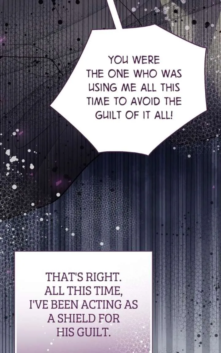 The Handmaiden Hates Childcare Chapter 93 page 69