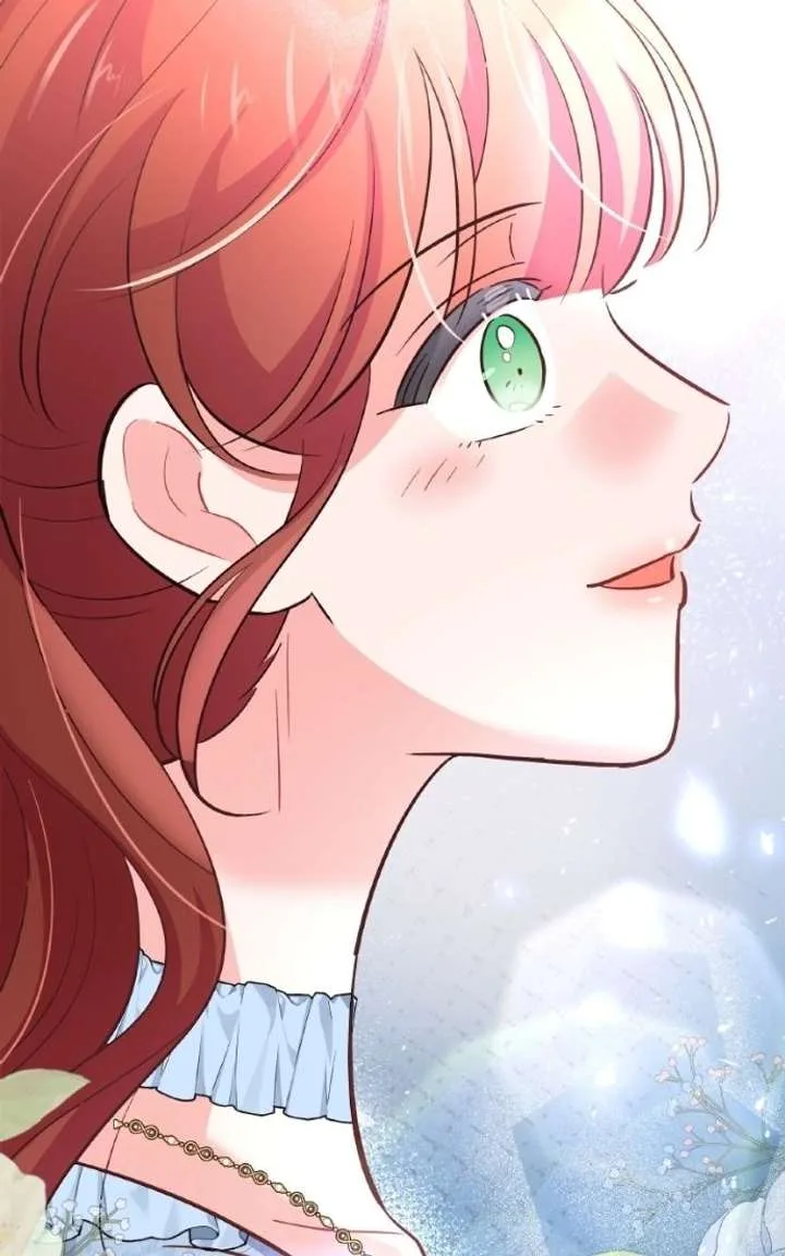 The Handmaiden Hates Childcare Chapter 91 page 7