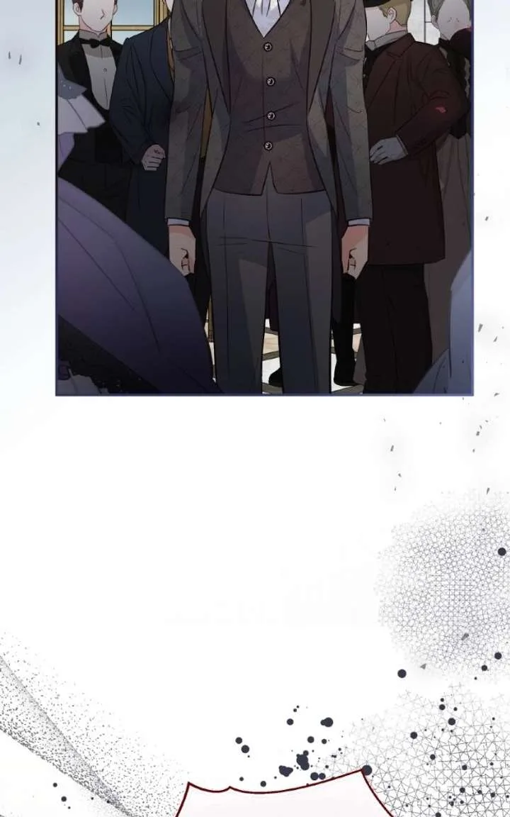 The Handmaiden Hates Childcare Chapter 93 page 76