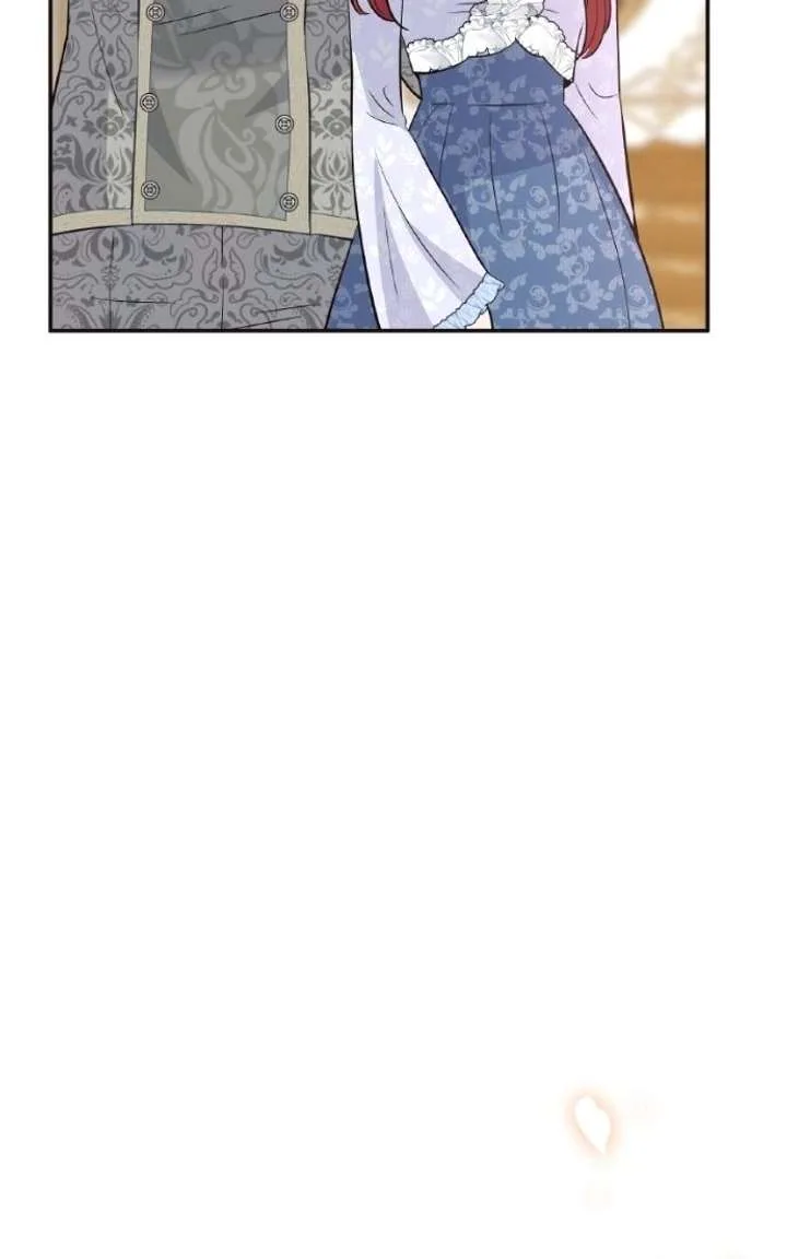 The Handmaiden Hates Childcare Chapter 93 page 112
