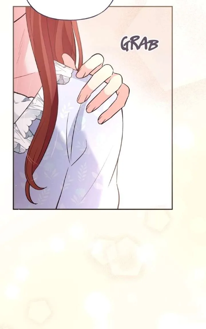 The Handmaiden Hates Childcare Chapter 93 page 130