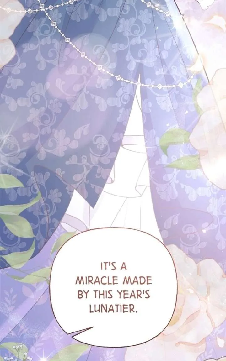 The Handmaiden Hates Childcare Chapter 93 page 92