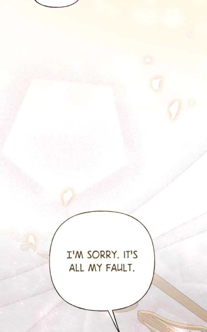The Handmaiden Hates Childcare Chapter 93 page 107