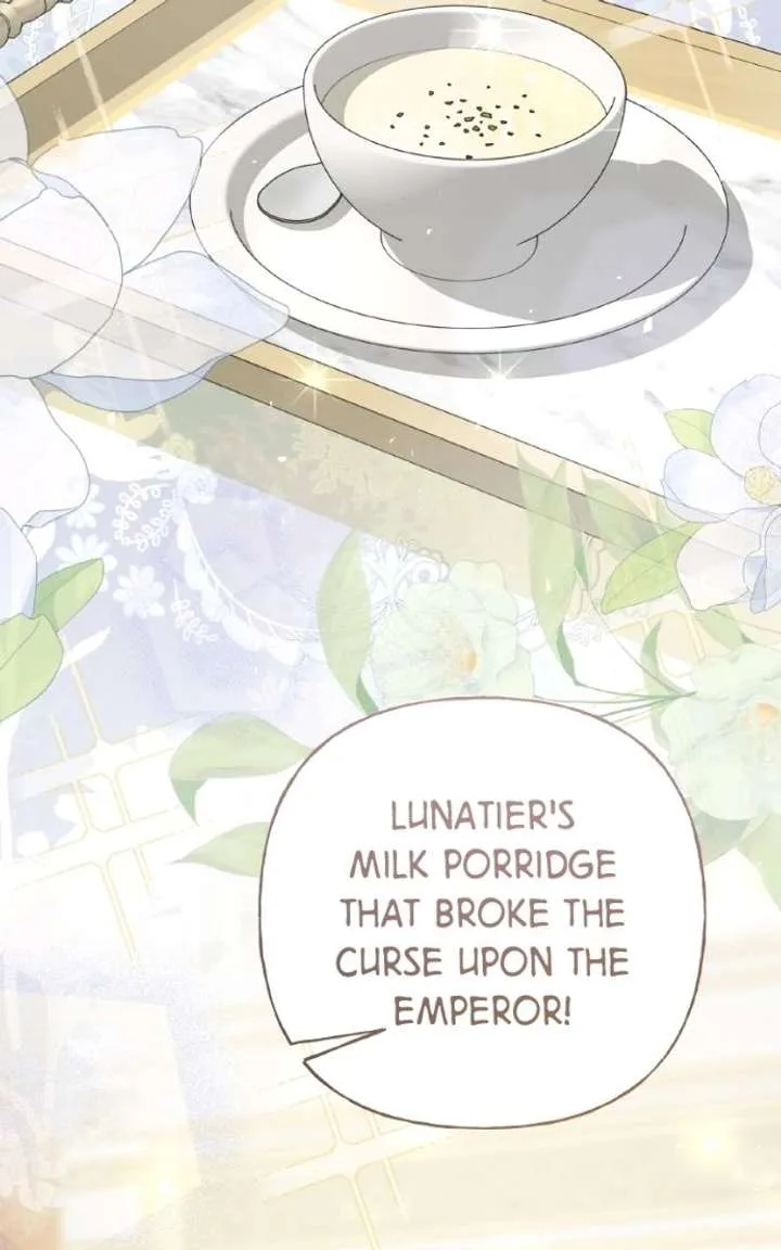 The Handmaiden Hates Childcare Chapter 93 page 86