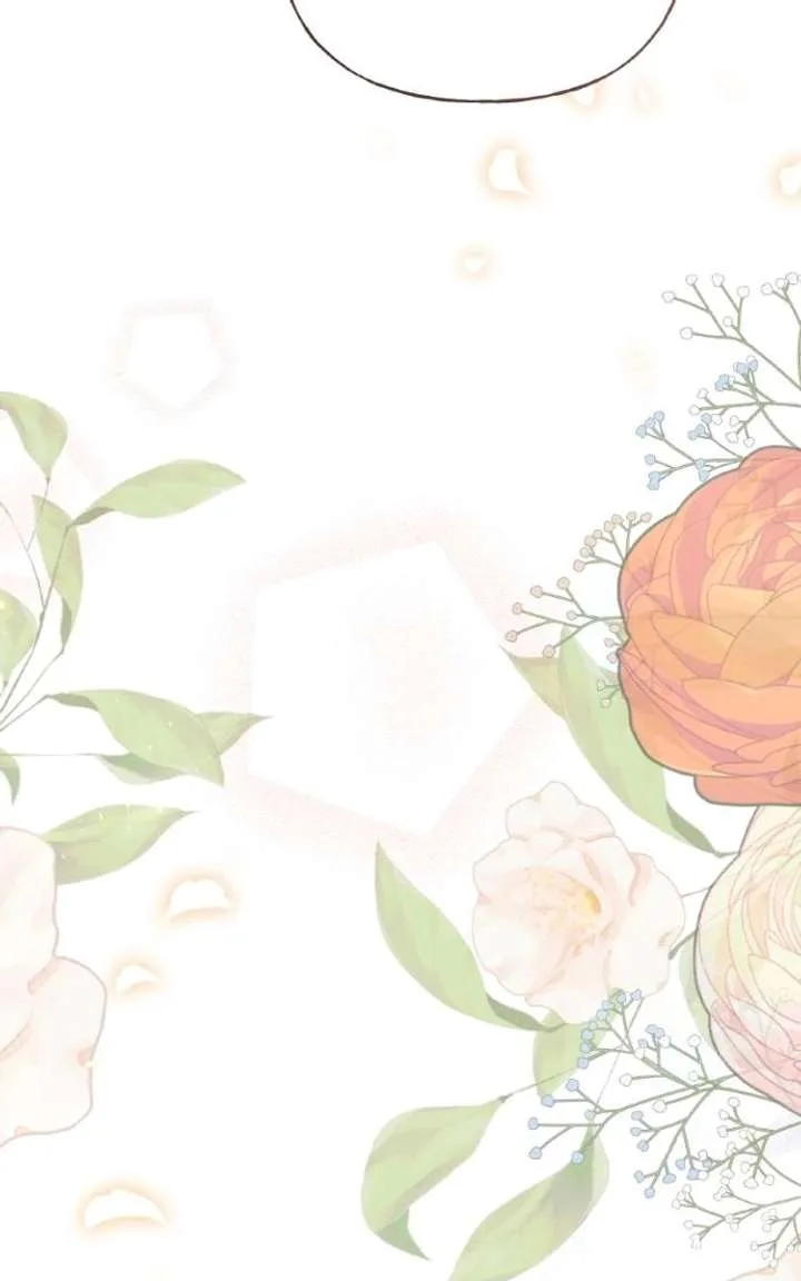 The Handmaiden Hates Childcare Chapter 93 page 90