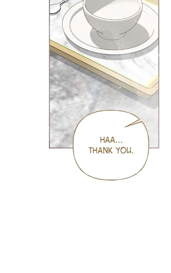 The Handmaiden Hates Childcare Chapter 93 page 95