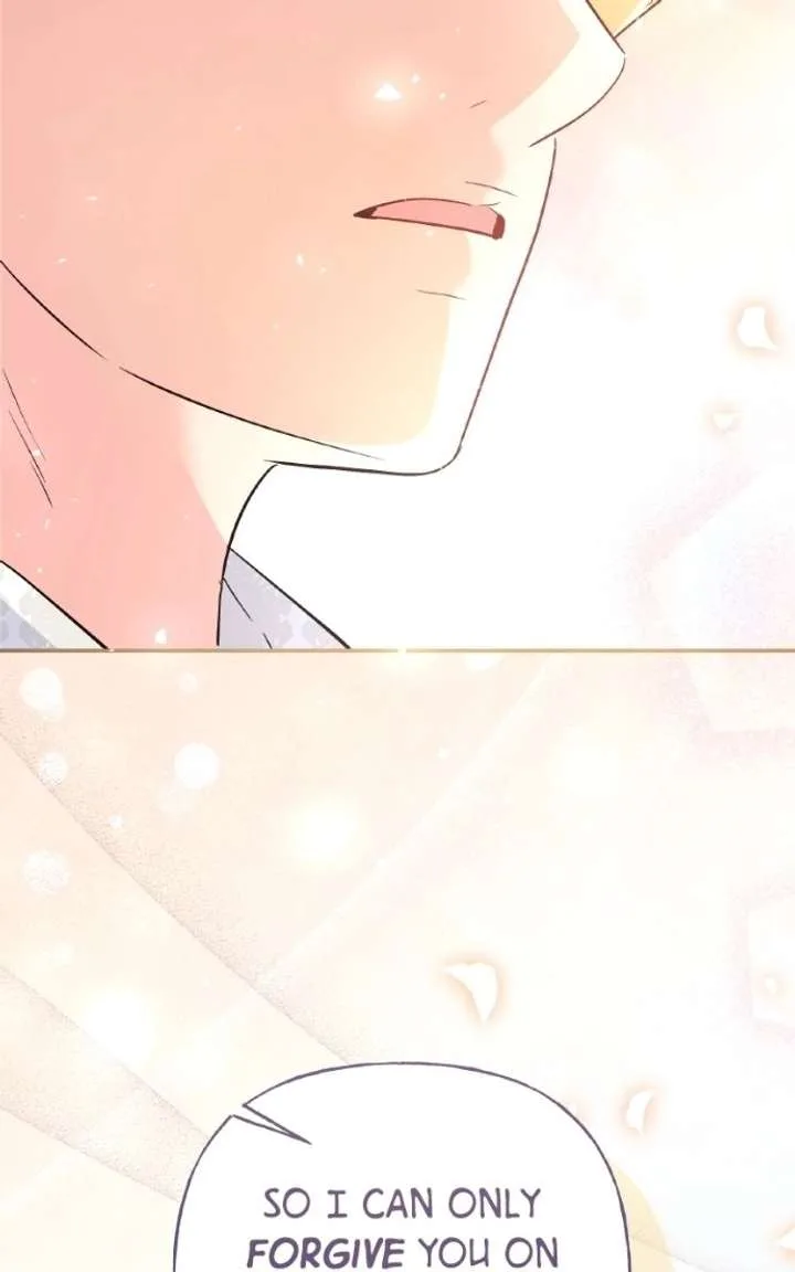 The Handmaiden Hates Childcare Chapter 93 page 114