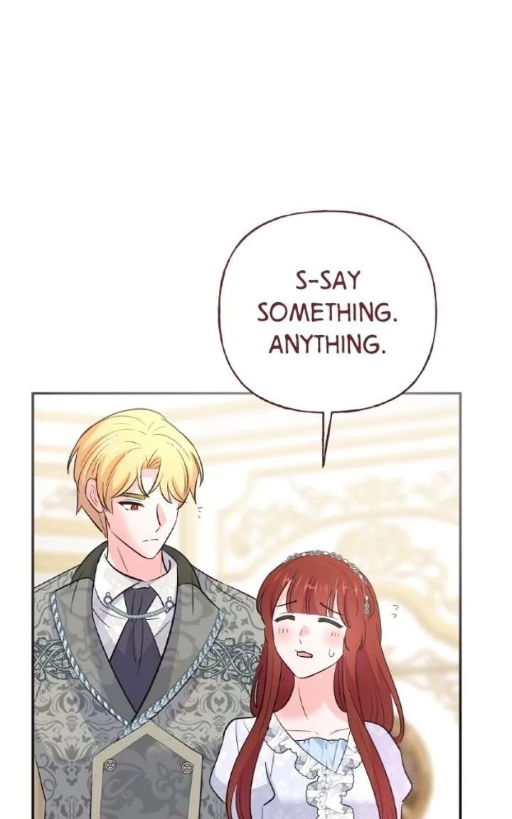 The Handmaiden Hates Childcare Chapter 93 page 111