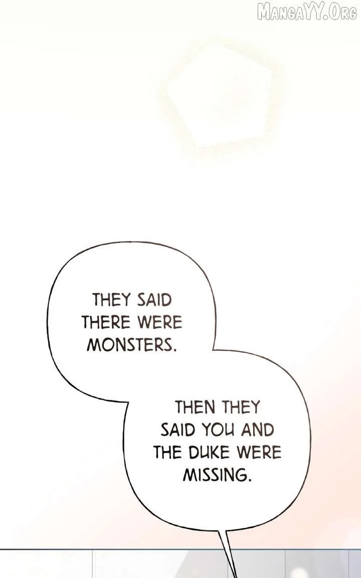 The Handmaiden Hates Childcare Chapter 88 page 50