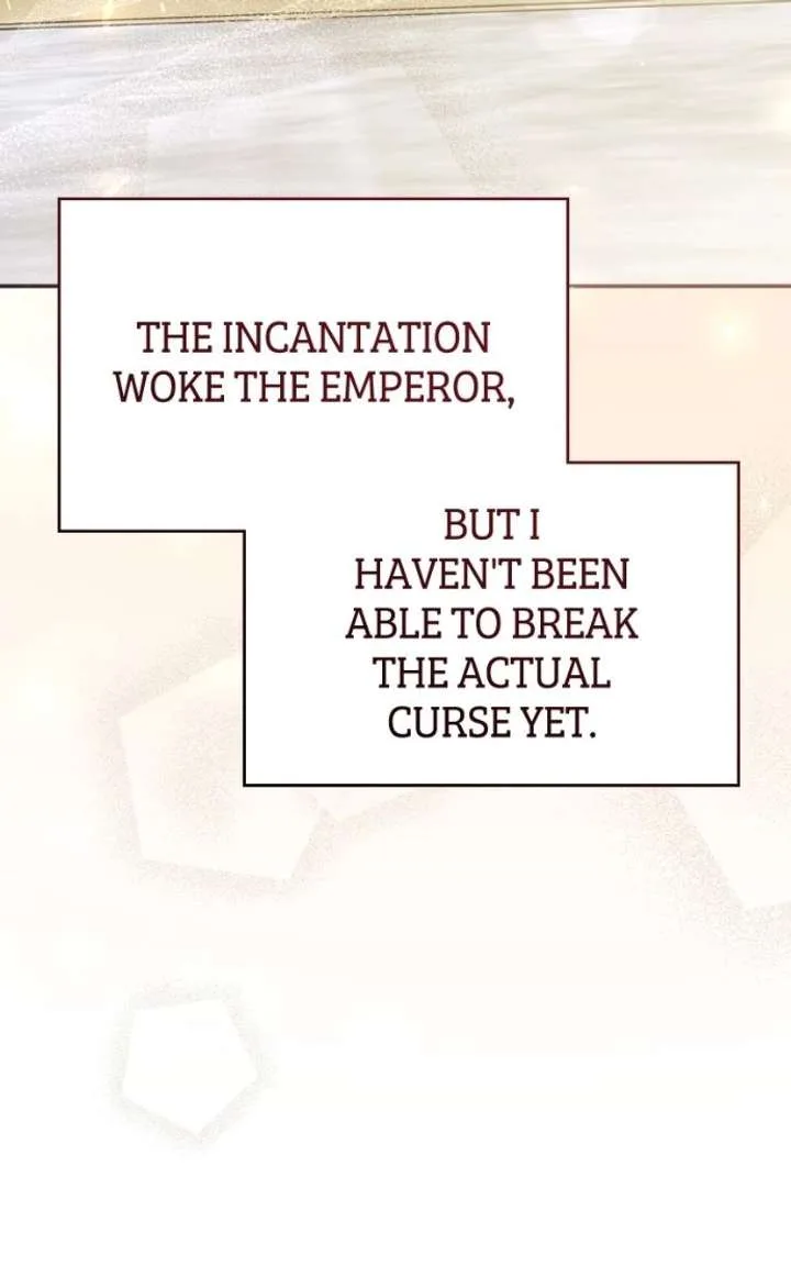 The Handmaiden Hates Childcare Chapter 93 page 101
