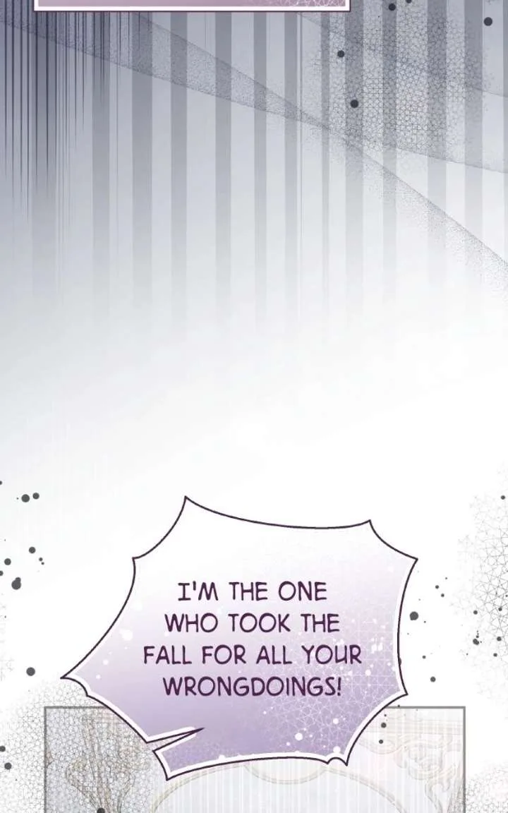 The Handmaiden Hates Childcare Chapter 93 page 70