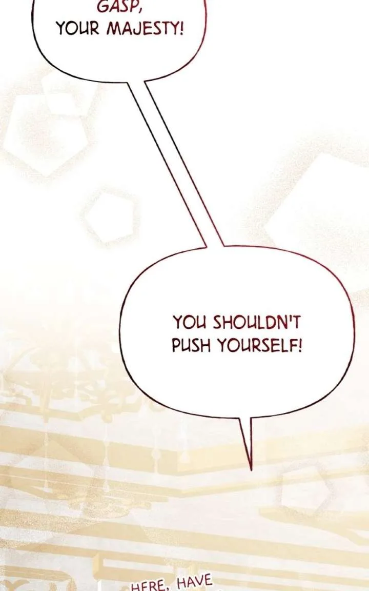 The Handmaiden Hates Childcare Chapter 93 page 83