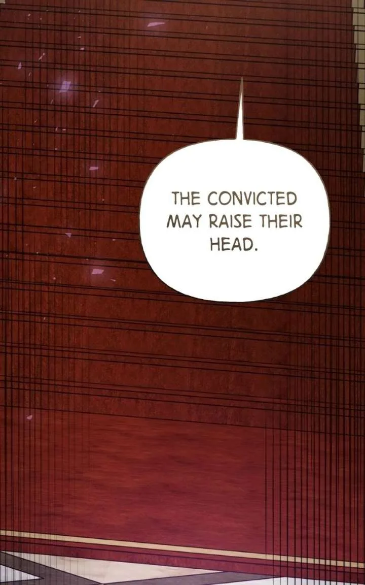 The Handmaiden Hates Childcare Chapter 93 page 56