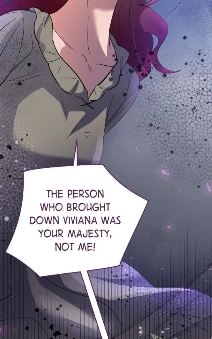 The Handmaiden Hates Childcare Chapter 93 page 68