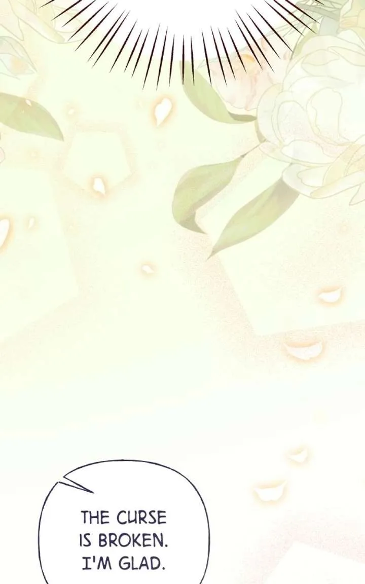 The Handmaiden Hates Childcare Chapter 93 page 129