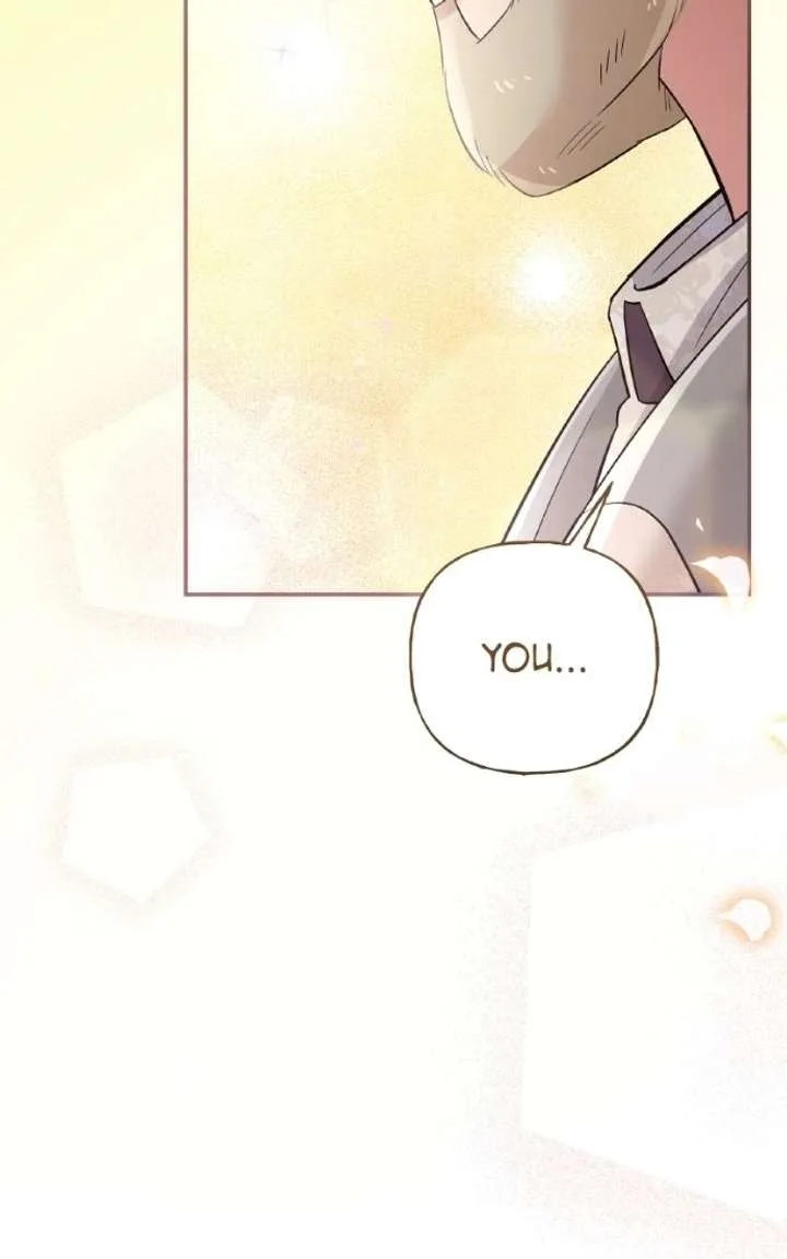 The Handmaiden Hates Childcare Chapter 93 page 120